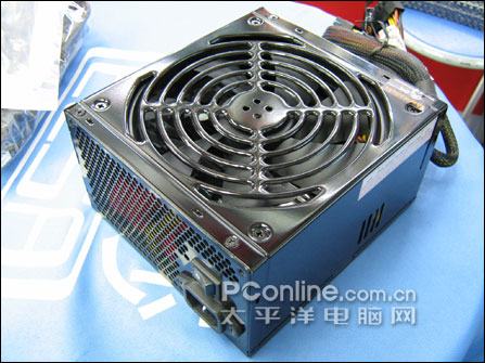 󽵷300!TTPowerstation520W/Toughpower700WԴ