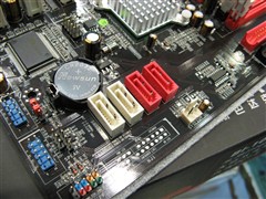 P965��P35����ڳ�PK��˶ȫ��̬P35