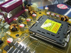 P965��P35����ڳ�PK��˶ȫ��̬P35
