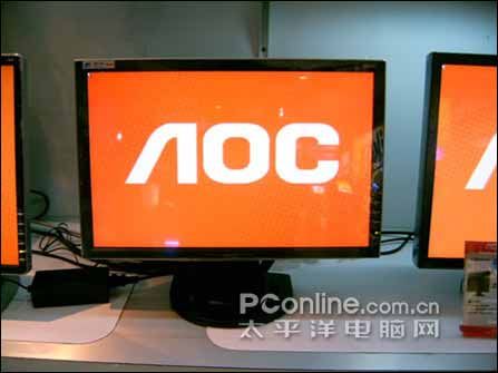 AOC203VW+�ֵ����