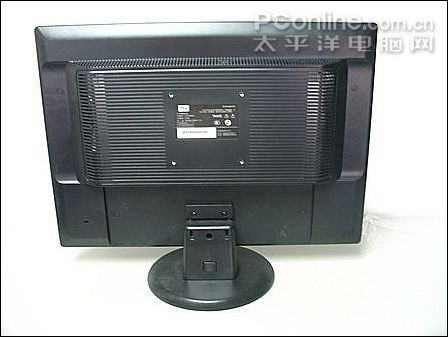 TCL21.6��