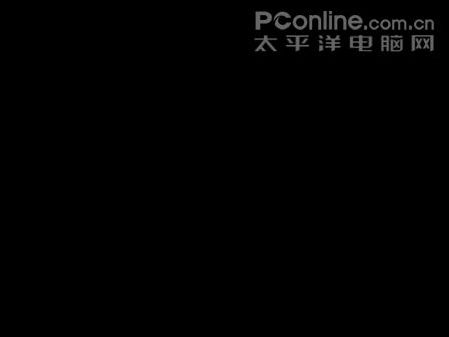 TCL21.6��