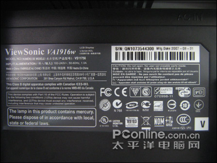 Ϊ�㾫��ϸѡ����ǰϦ�ֵҺ��TOP10(3)