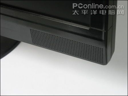 TCL21.6��