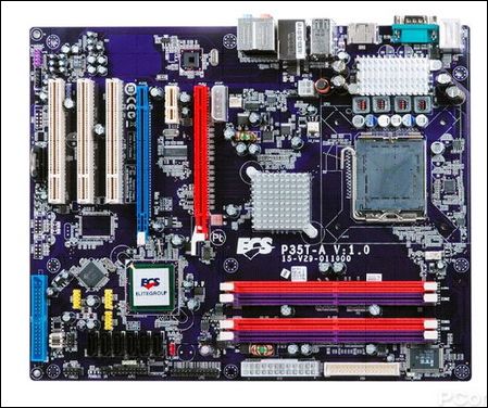 ��Ҫʵ�ݹ��þ��б���4�ֵIntel���Ƽ�