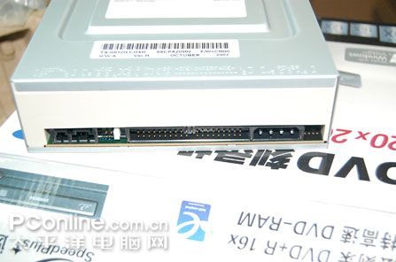 ����20X��¼��TS-H652H����