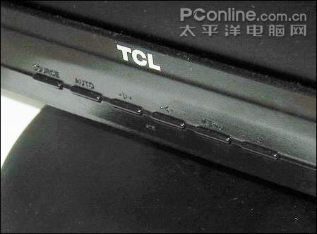 TCL21.6��