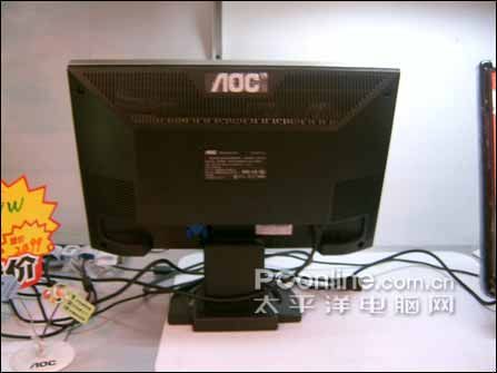 AOC203VW+�ֵ����