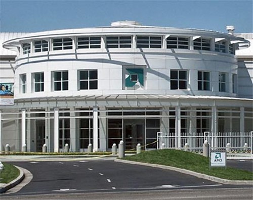 ̨����ΪAMD����CPU���ڽ���ǰ������