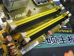 P965��P35����ڳ�PK��˶ȫ��̬P35