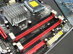P965��P35����ڳ�PK��˶ȫ��̬P35