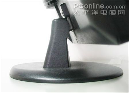TCL21.6��