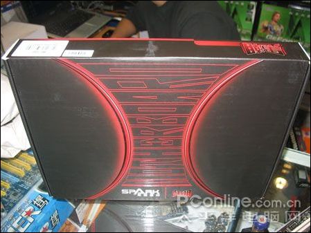 ��Ҫʵ�ݹ��þ��б���4�ֵIntel���Ƽ�