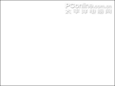 TCL21.6��
