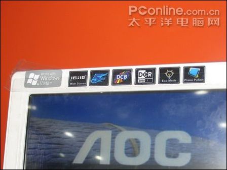 AOC913FwMM�ǵ�ɱ��