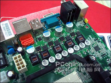 K10��������!����������RX780��������