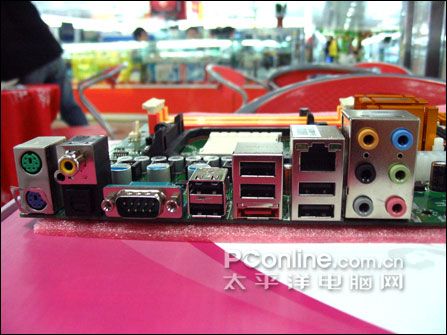 K10��������!����������RX780��������
