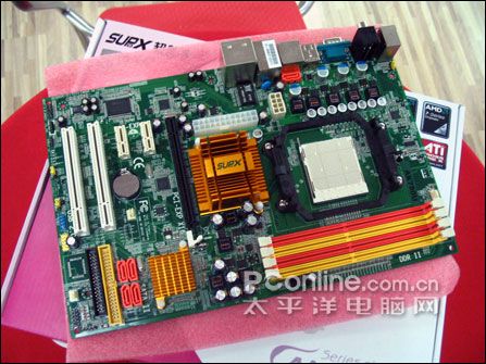 K10��������!����������RX780��������