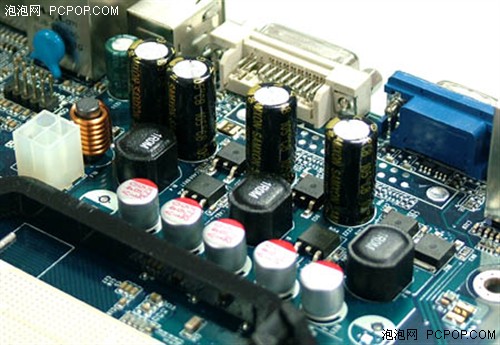 ����װ��Ҳ���㶥��T-N68S399����