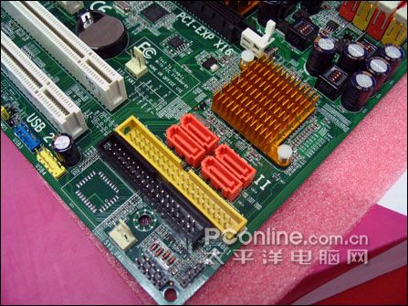 K10��������!����������RX780��������