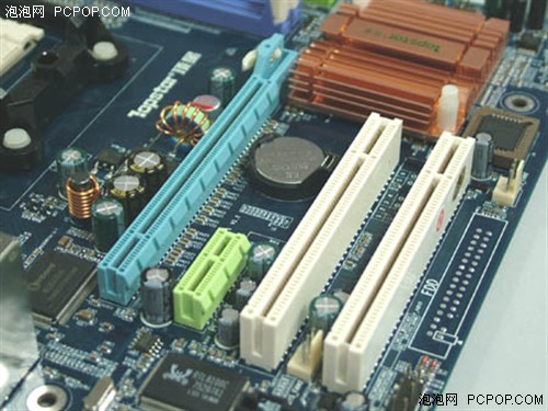 ����װ��Ҳ���㶥��T-N68S399����