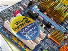 Ϊ�������ܶ���8��֧��DDR3���嵼��