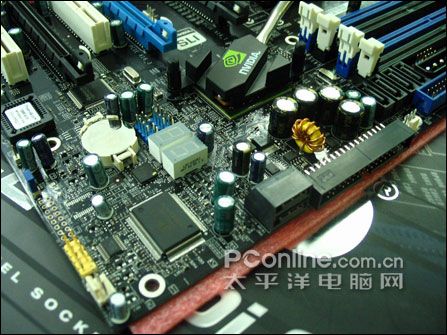 ǿ���Ƽ���ӳ�ڹ���NF680iSLi��1399
