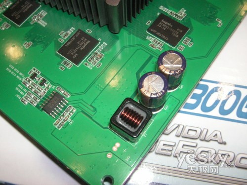 һ������÷��7300GT���м�����ͼ�348Ԫ