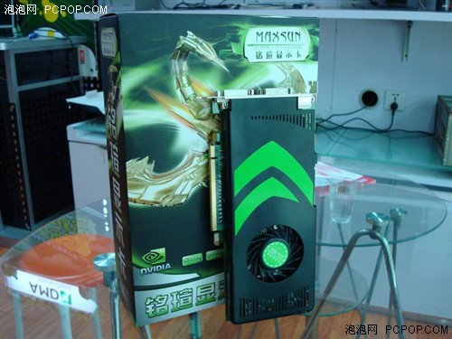 ߶ѡu88GTԿ