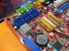 �ڴ�����͸�ʿ��X38�����1899Ԫ