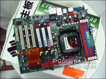 ɱ������ǿ!����NF570LTSLI�����499