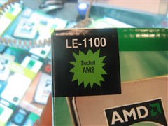 ����������4��4000Ԫ��˫��Һ������(4)