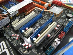 Ϊ�������ܶ���8��֧��DDR3���嵼��