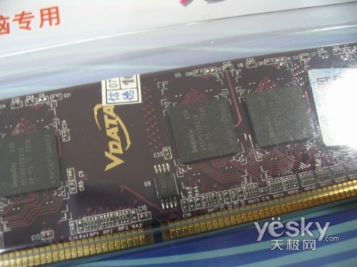 DDR2-6671Gڴ139