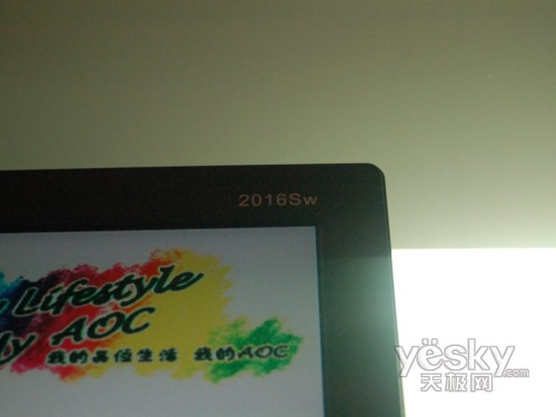 �ͼۻ�����AOC2016Sw��ʾ����1699Ԫ