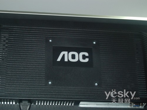 �ͼۻ�����AOC2016Sw��ʾ����1699Ԫ