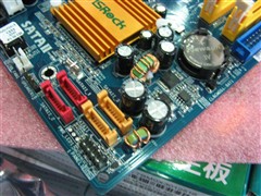 ֧��45nm������!��������945GC����