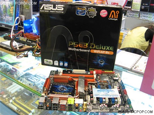 Ϊ�������ܶ���8��֧��DDR3���嵼��