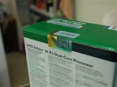 µAMD4000+˫˽460Ԫ