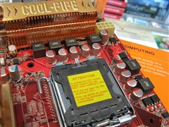 �ڴ�����͸�ʿ��X38�����1899Ԫ