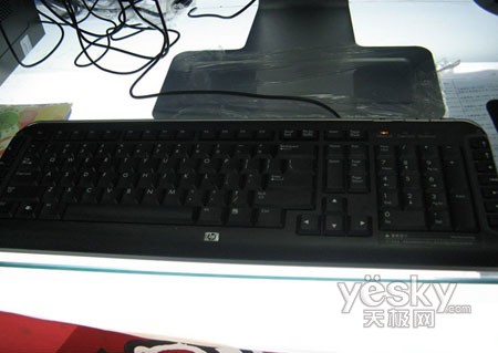 ����m9065cn��11999��ֵ���ּ�ͥƽ̨