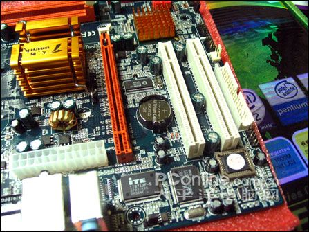 [��Ѷ]ǿ!���G31����499Ԫ��512M�ڴ�