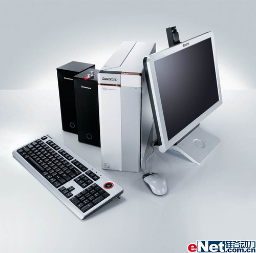 ǿPC¼S5000A