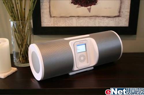 С�����д��𺳣���������iM7����