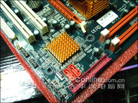 [��Ѷ]ǿ!���G31����499Ԫ��512M�ڴ�