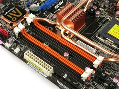 Ϊ�������ܶ���8��֧��DDR3���嵼��