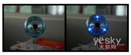 ANC������ħ������Ƶ�����ҵ�����������