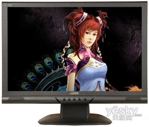 �����������ѣ���������ʵ�÷籩