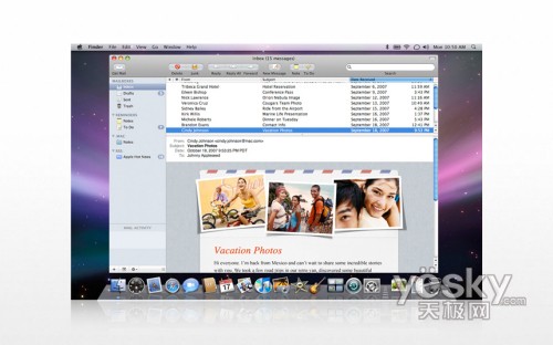 �ڴ�����������ᰮ��iMAC����������