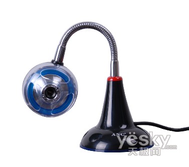 ANC������ħ������Ƶ�����ҵ�����������